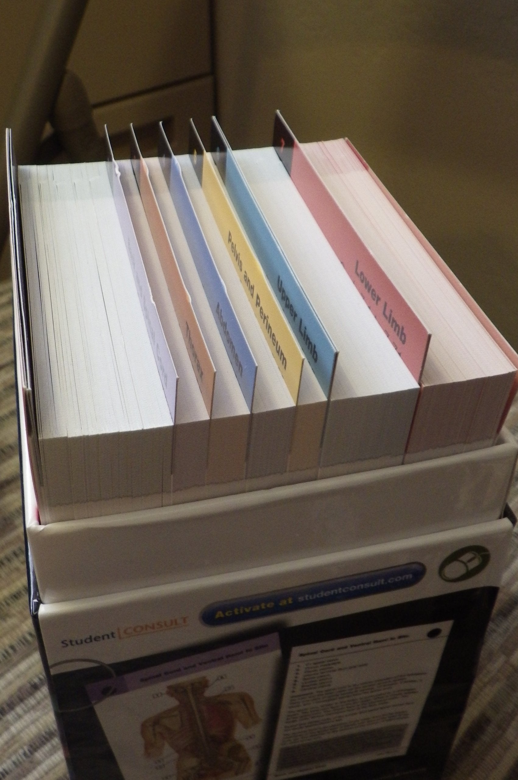 PT04