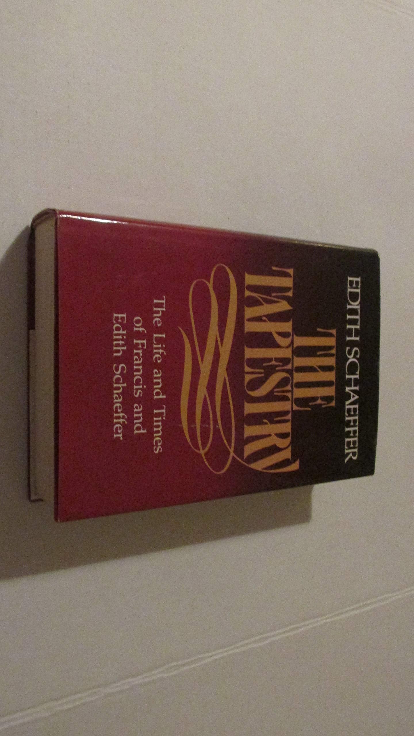 MAIN