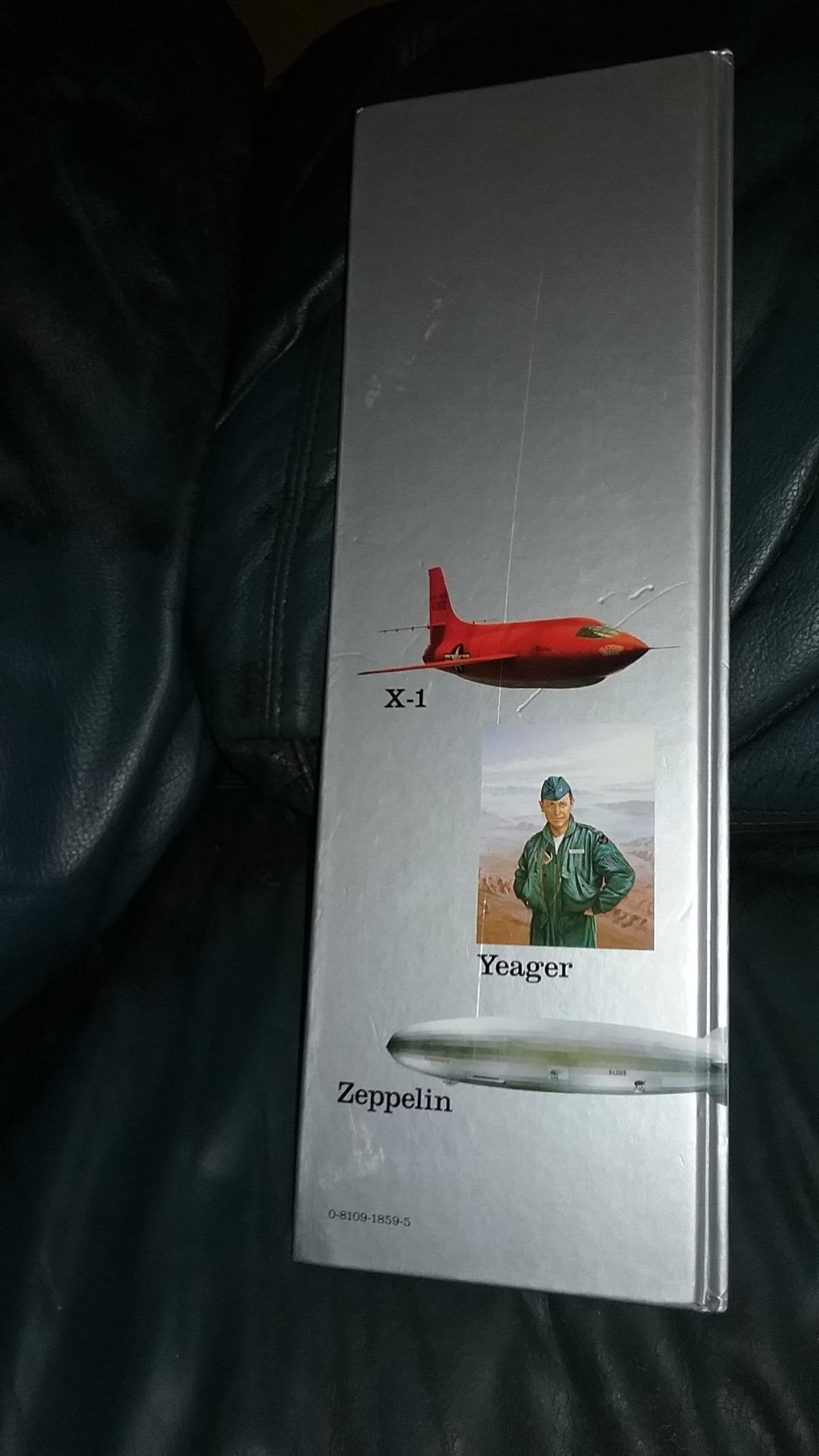 PT01