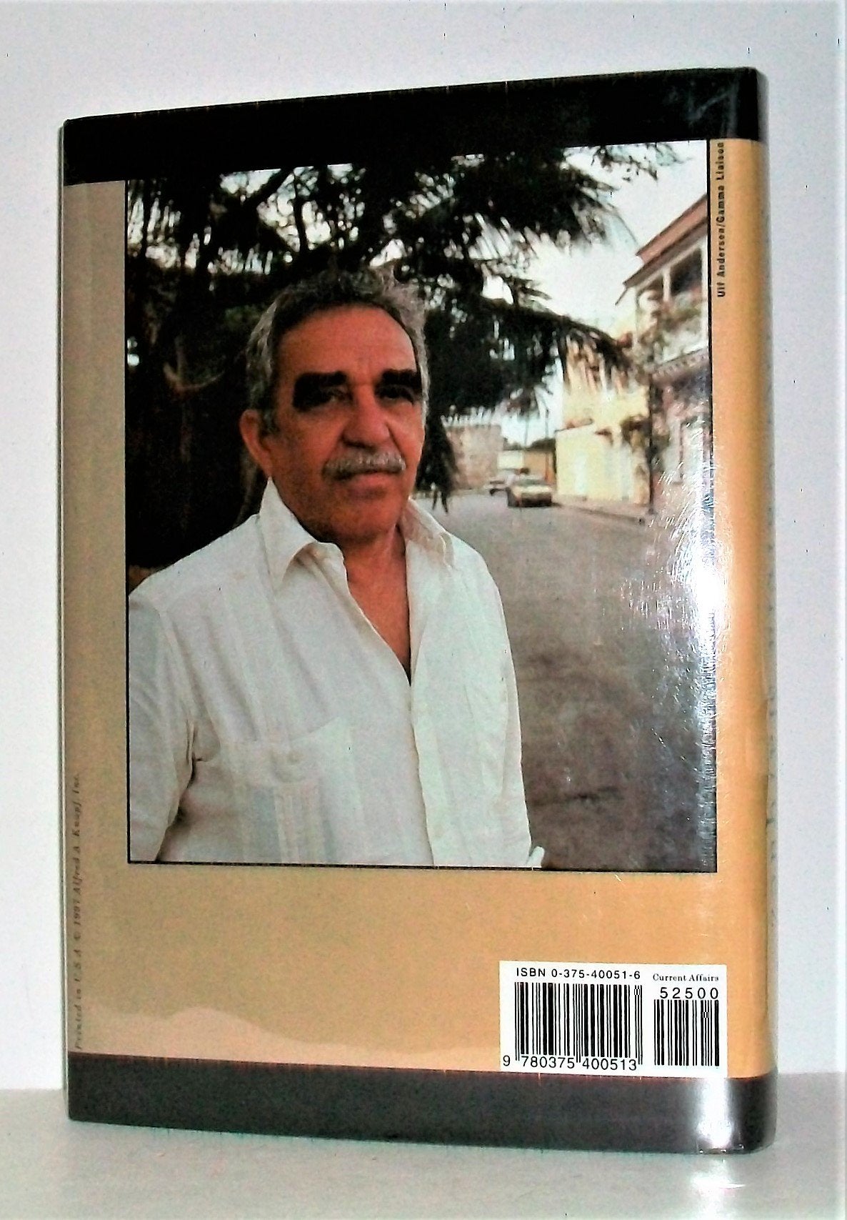 PT01