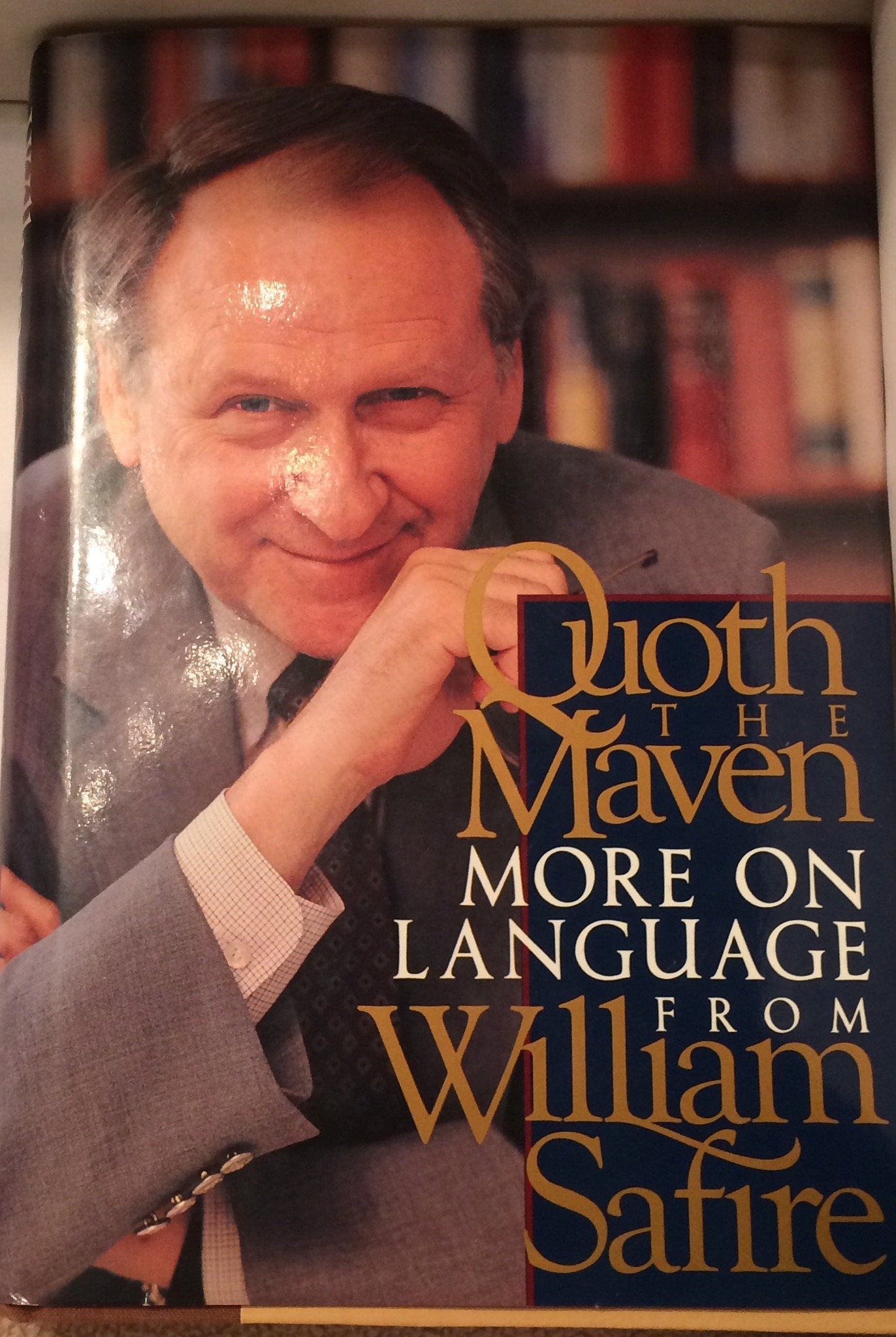 MAIN