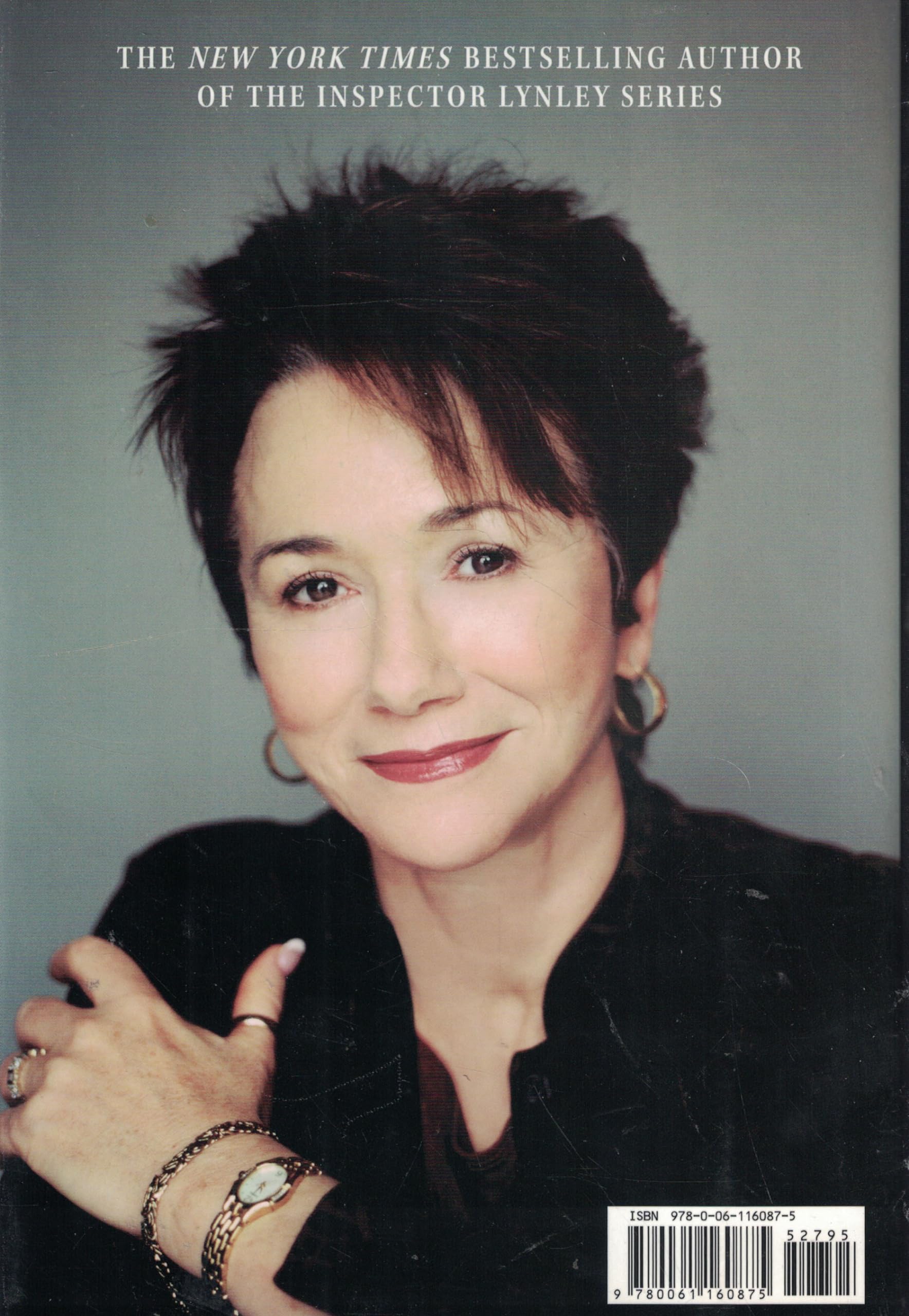 Careless in Red: A Novel