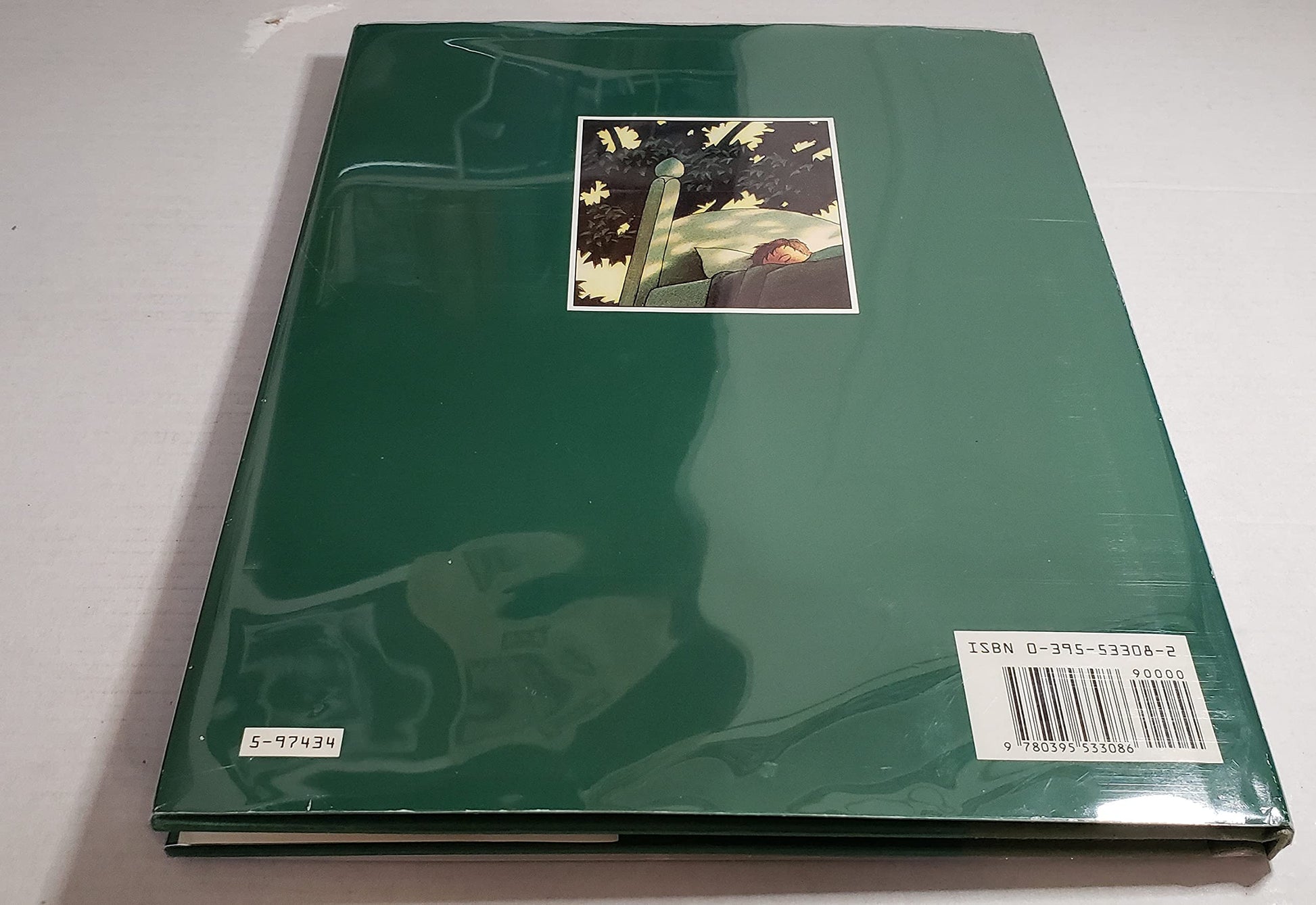 PT02