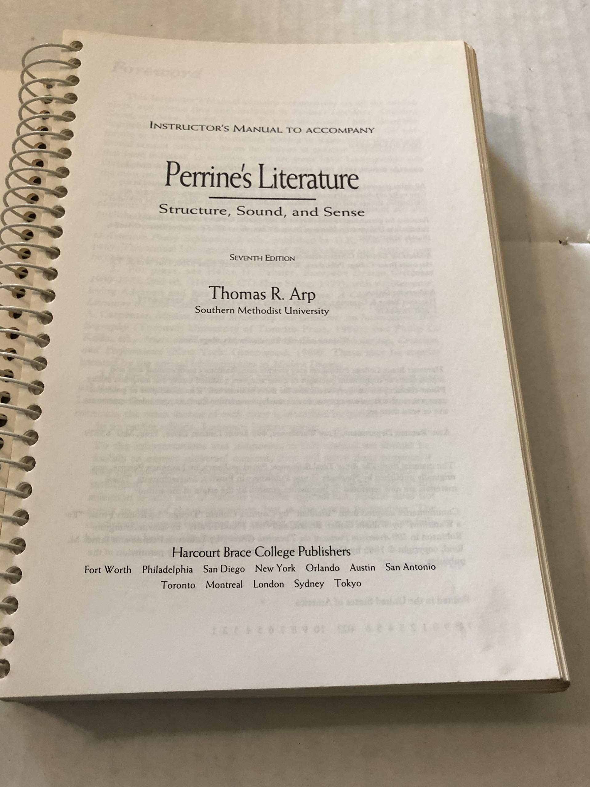 PT02