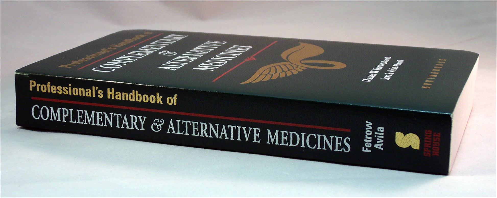 PT03