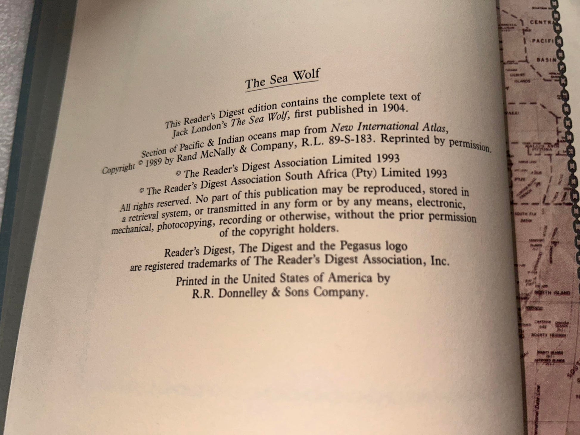PT04