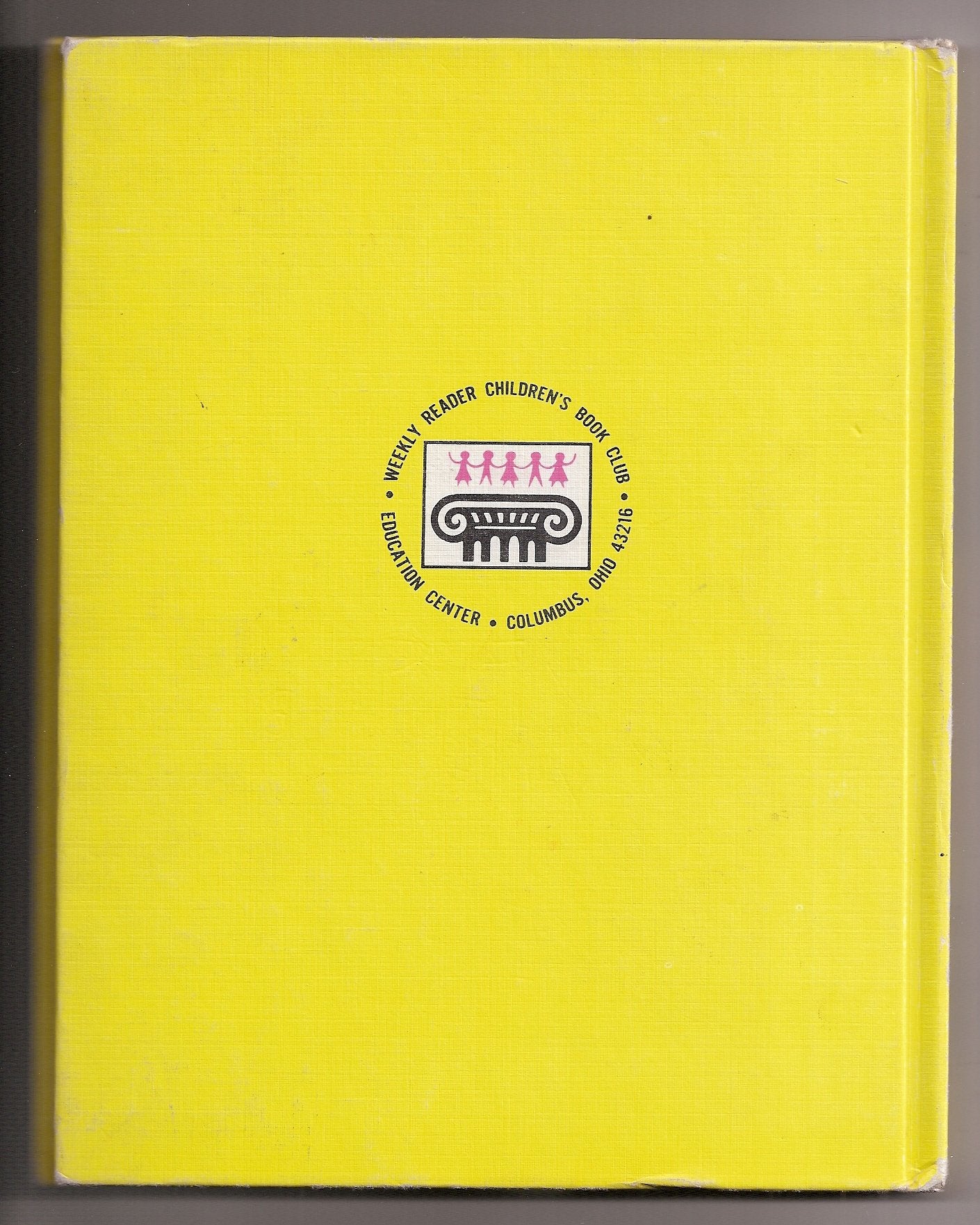PT01