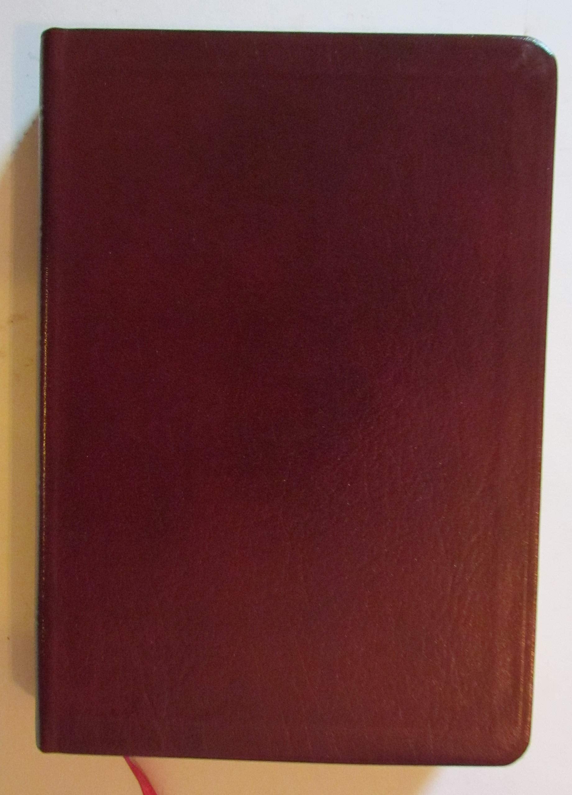 PT01