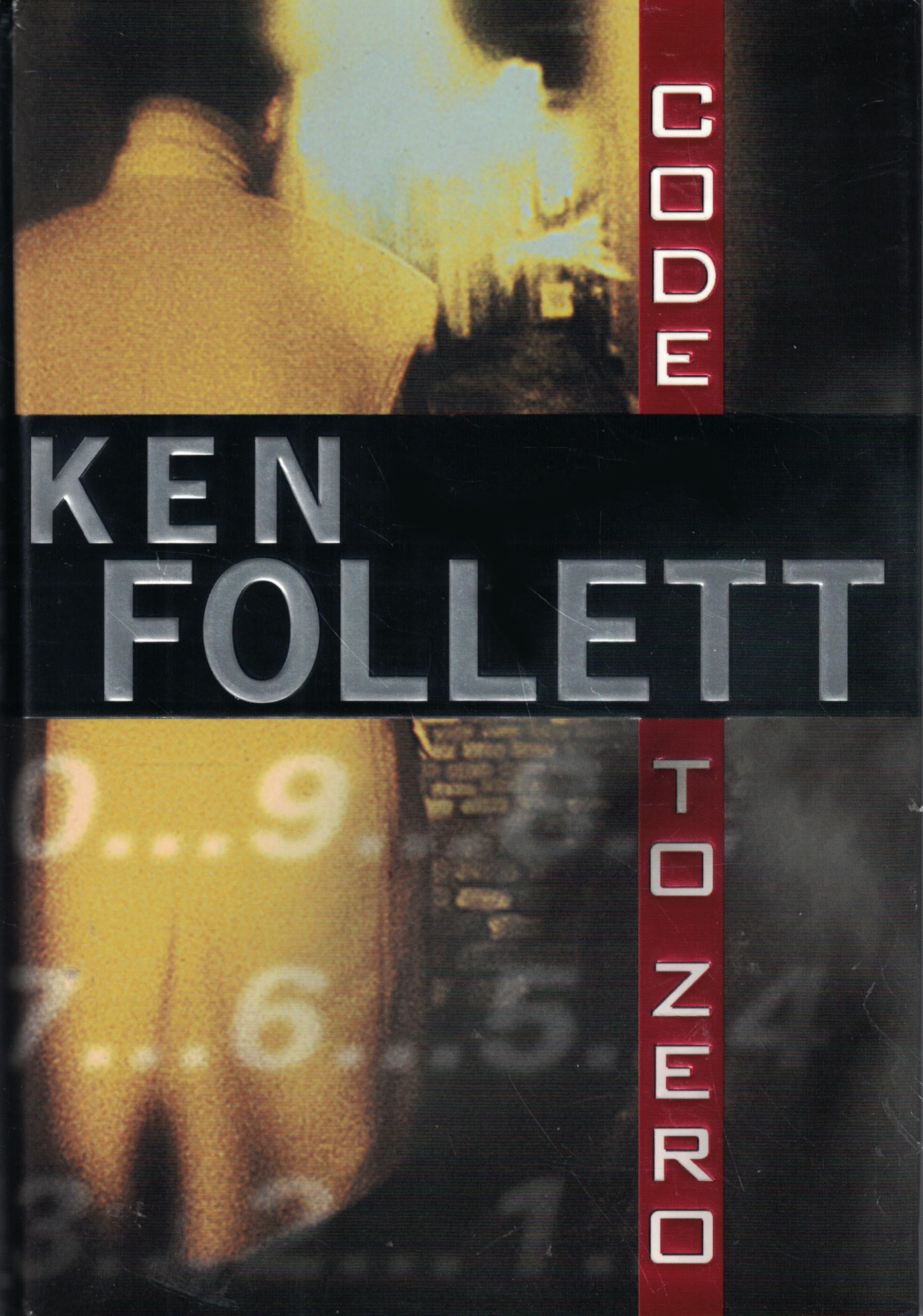 PT06