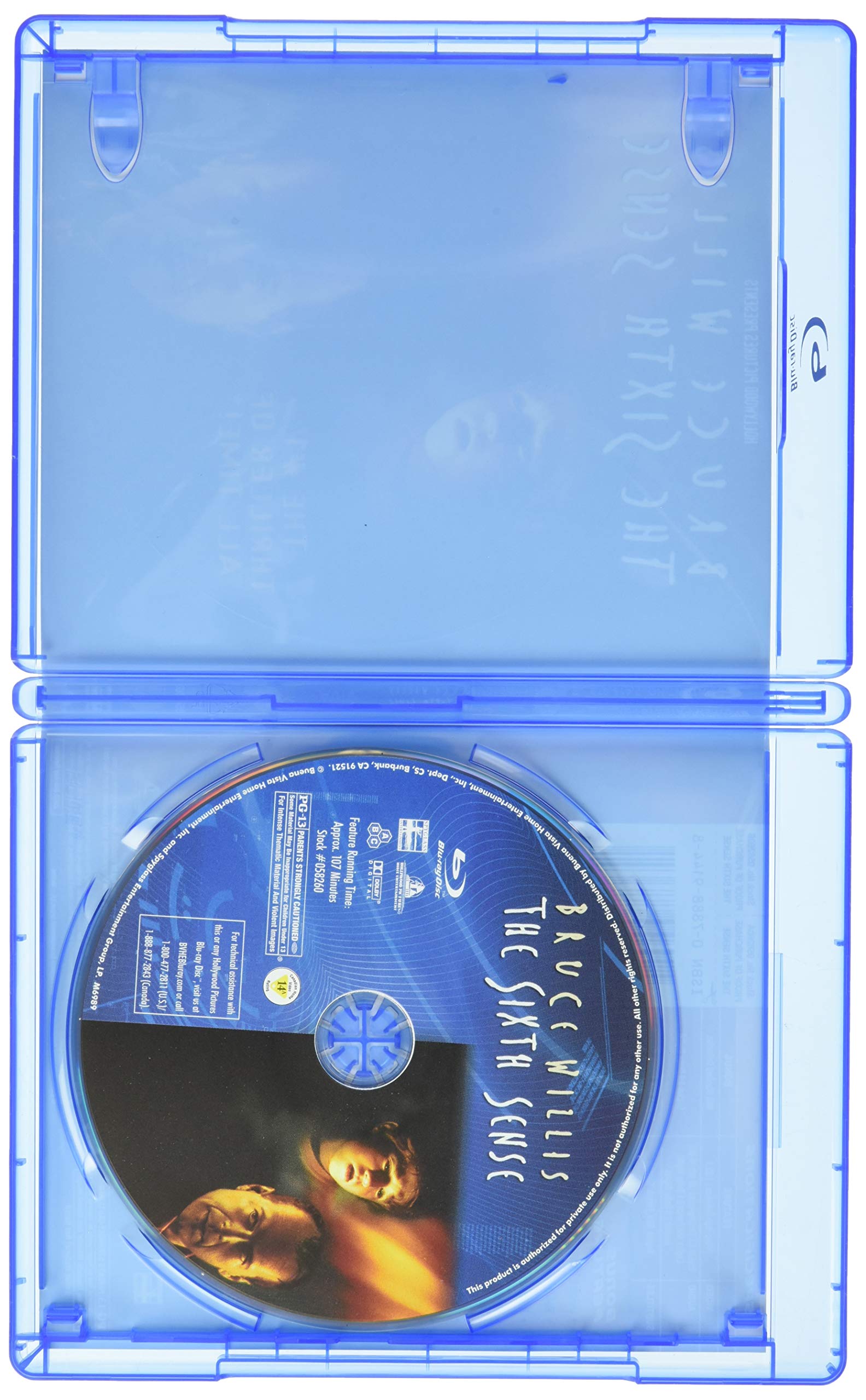 PT01