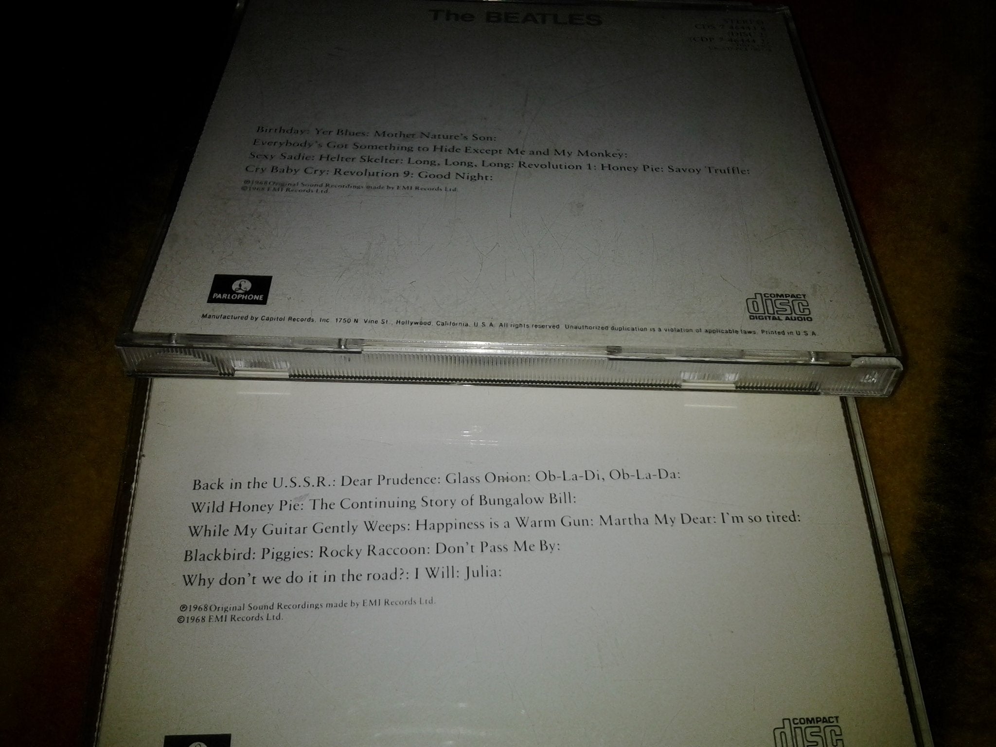 PT04
