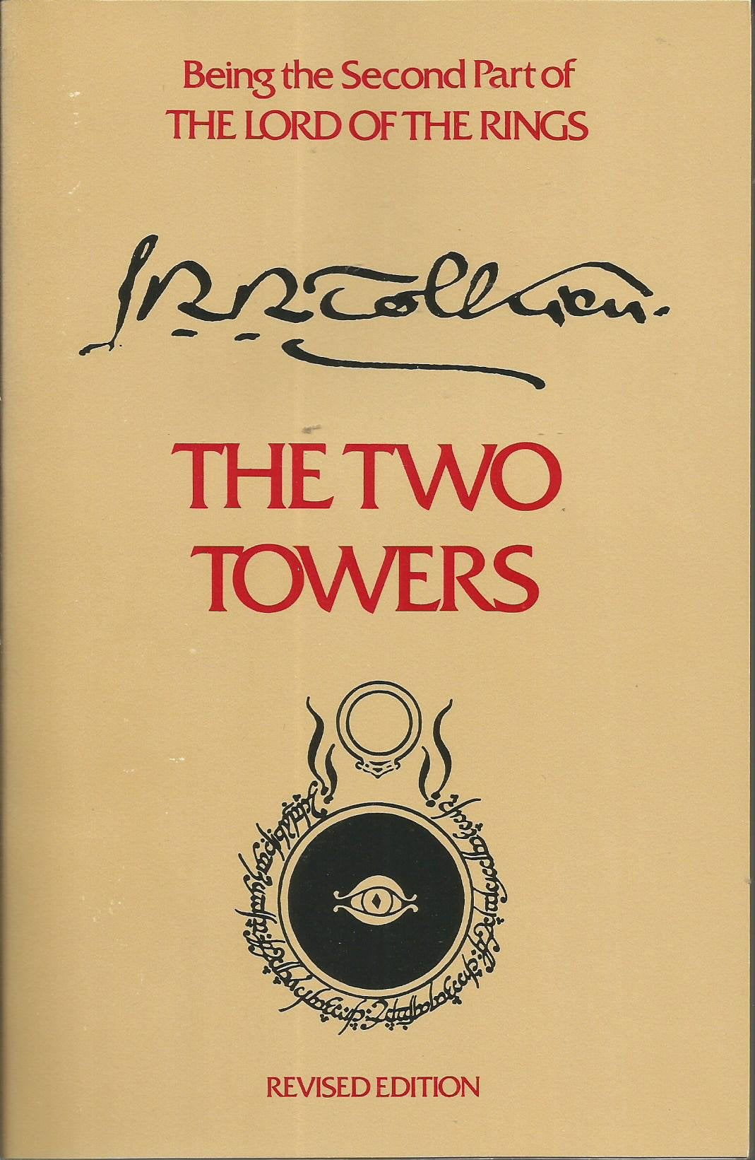 PT03