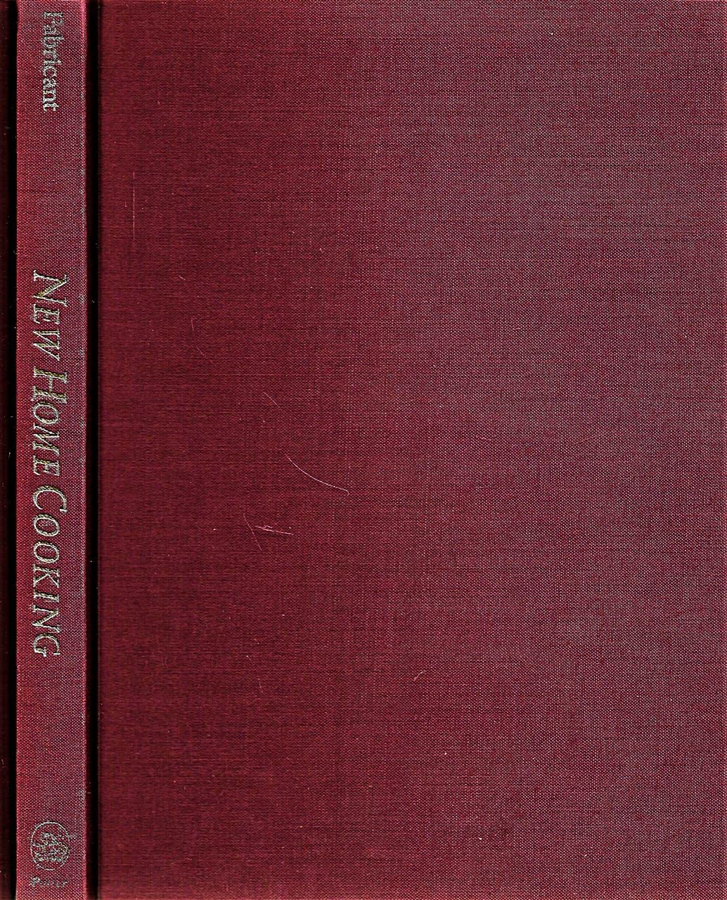 PT03