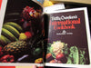 Betty Crockers International Cookbook Betty Crocker; Pat Stewart and Barbara Gorder Sims