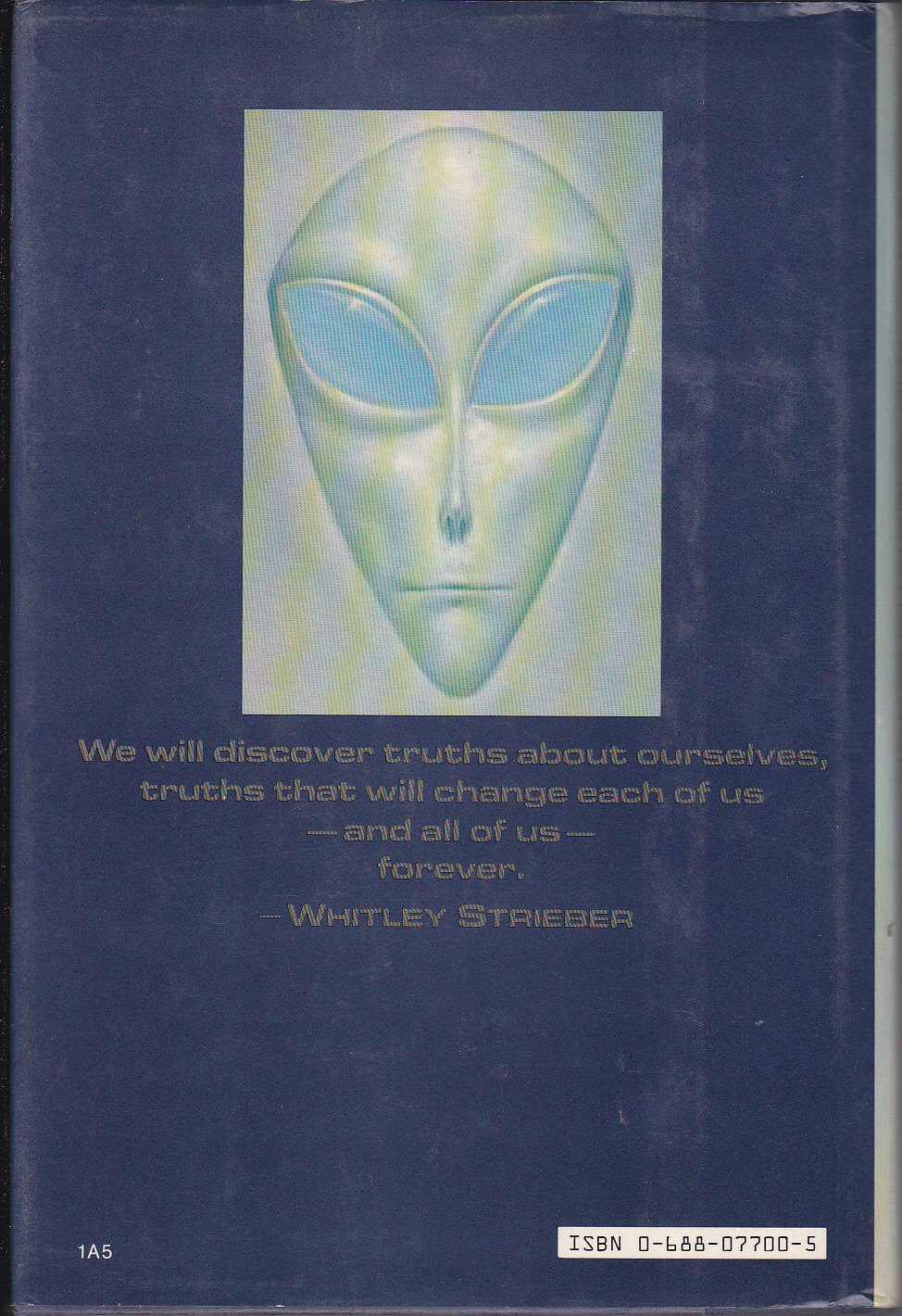PT01