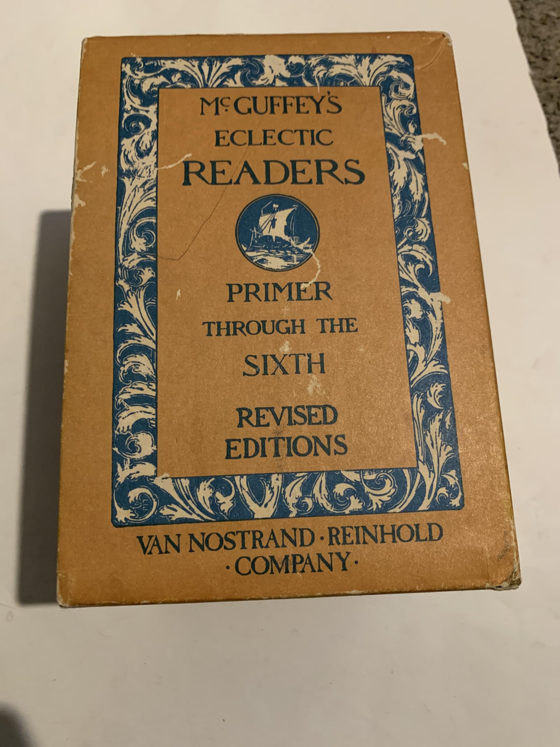 PT01