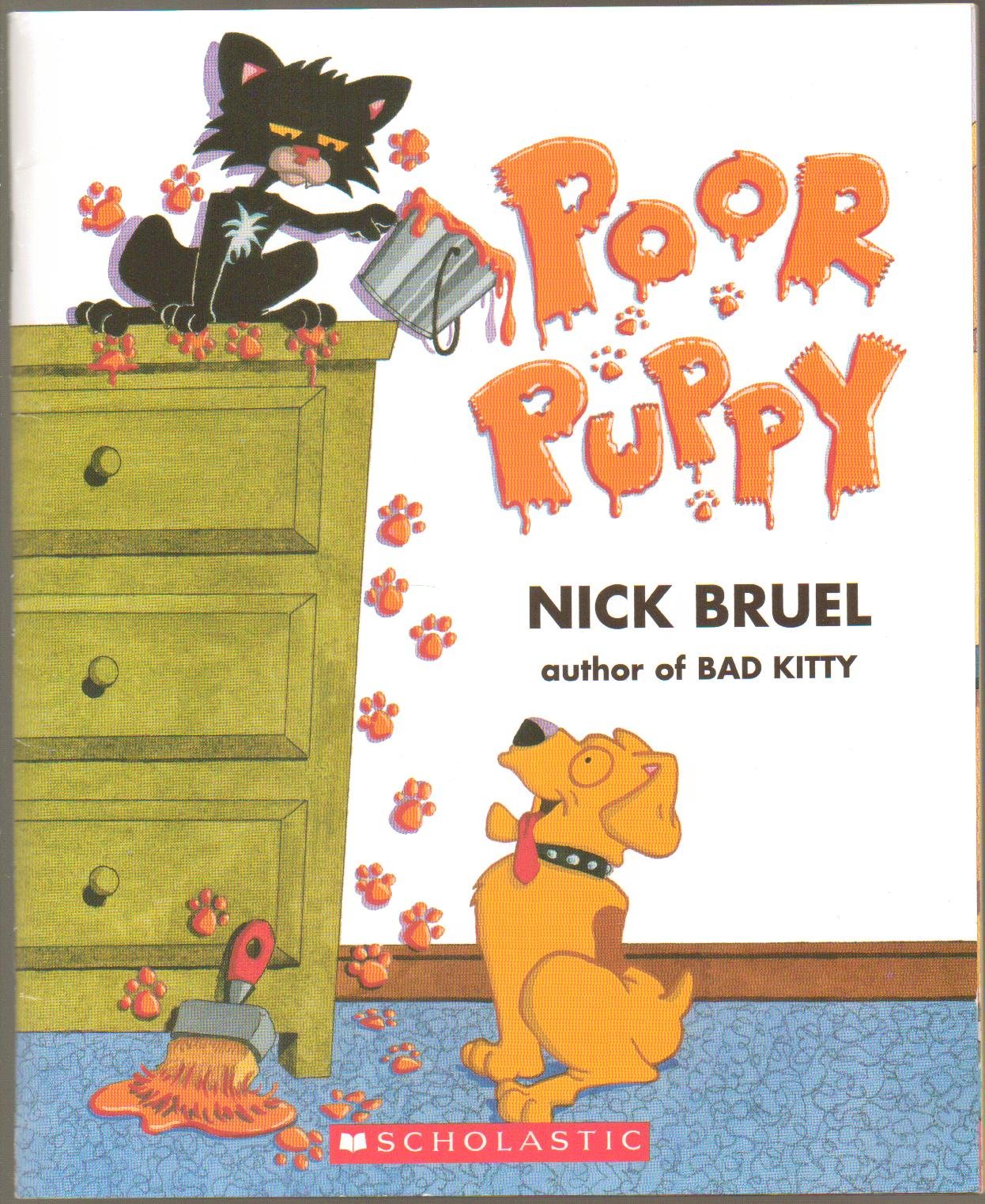 MAIN