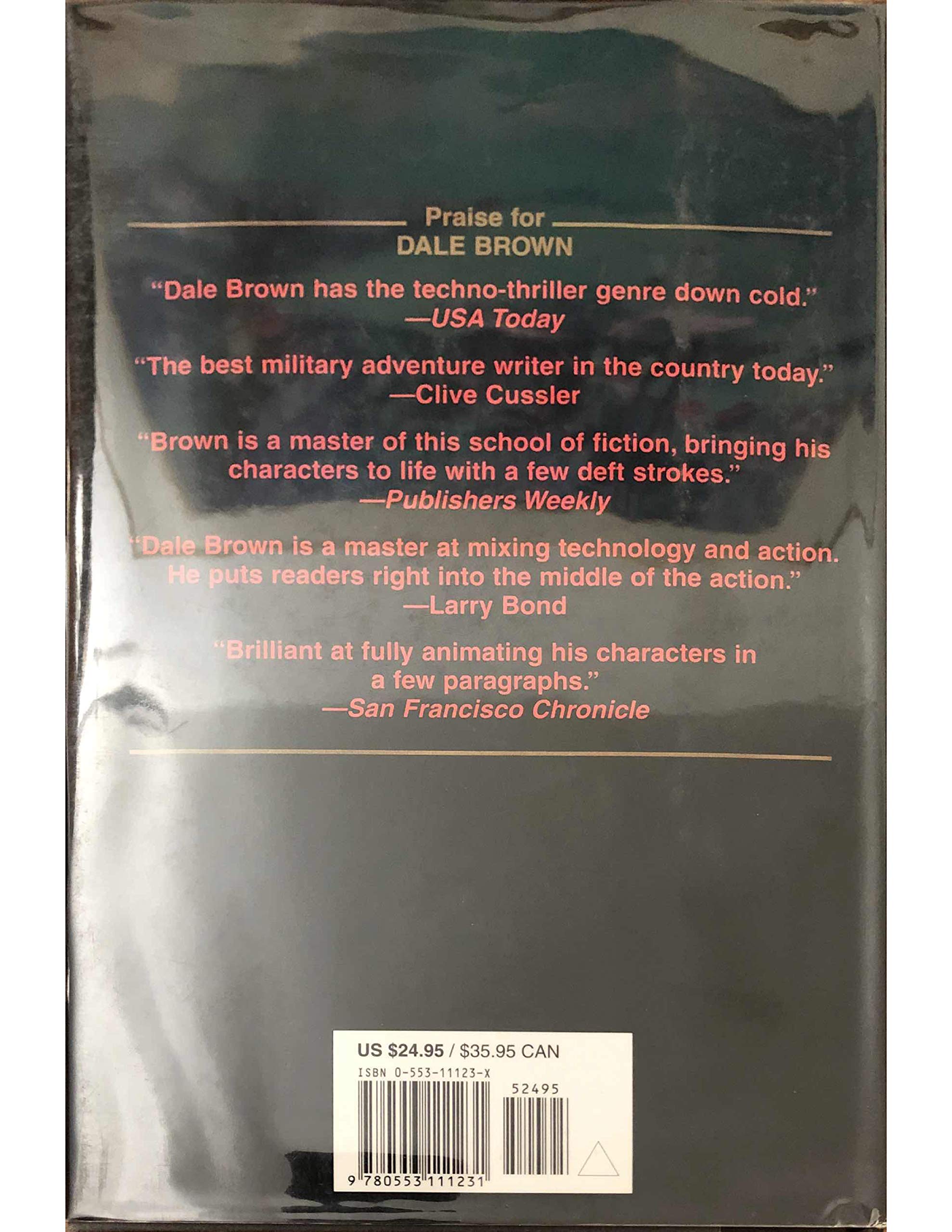 PT01