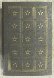 KEEPING FAITH (SIGNED EASTON PRESS)