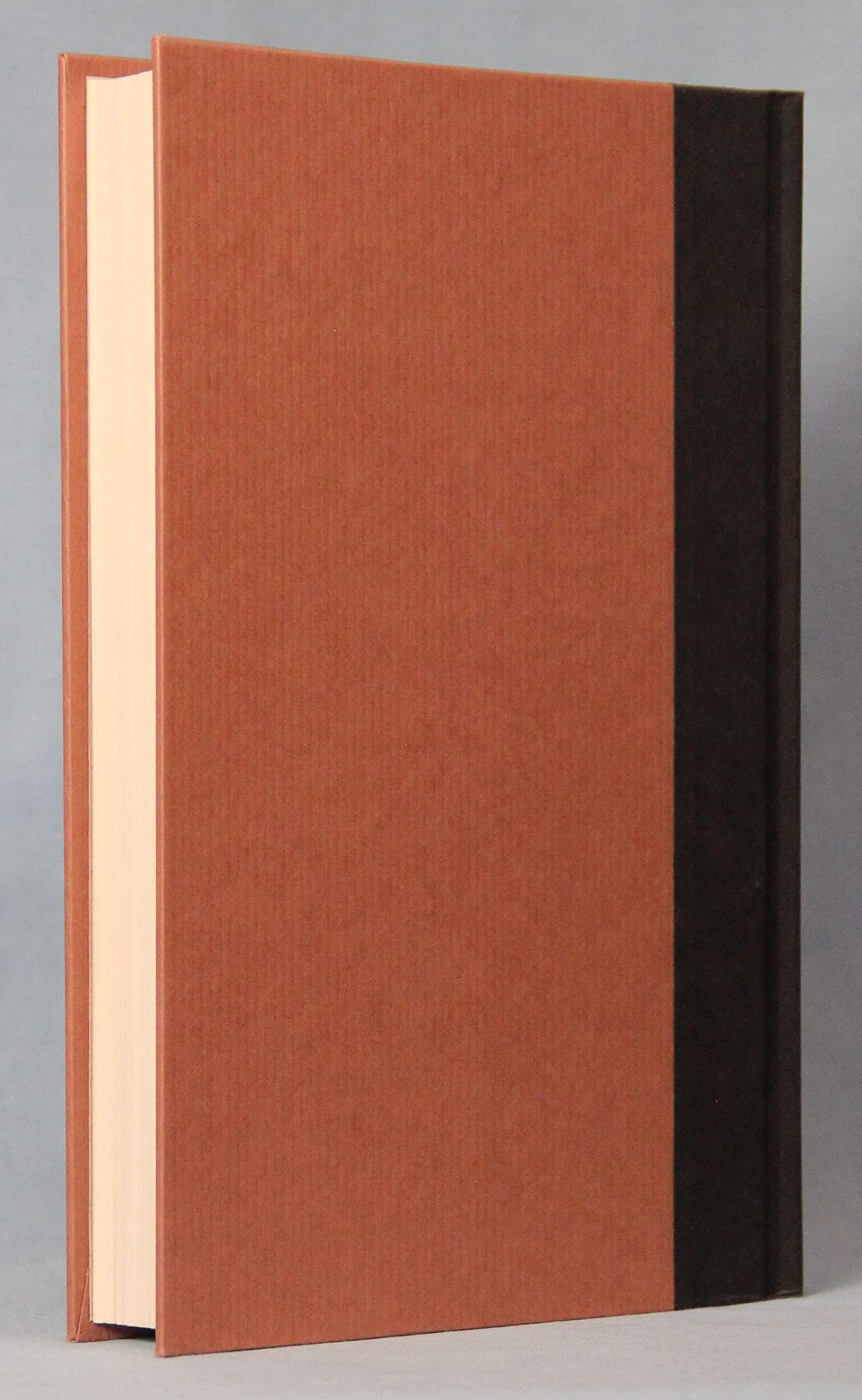 PT08
