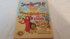 Sears, Roebuck and Co Incorporated: Fall 1909 Catalog [Paperback]