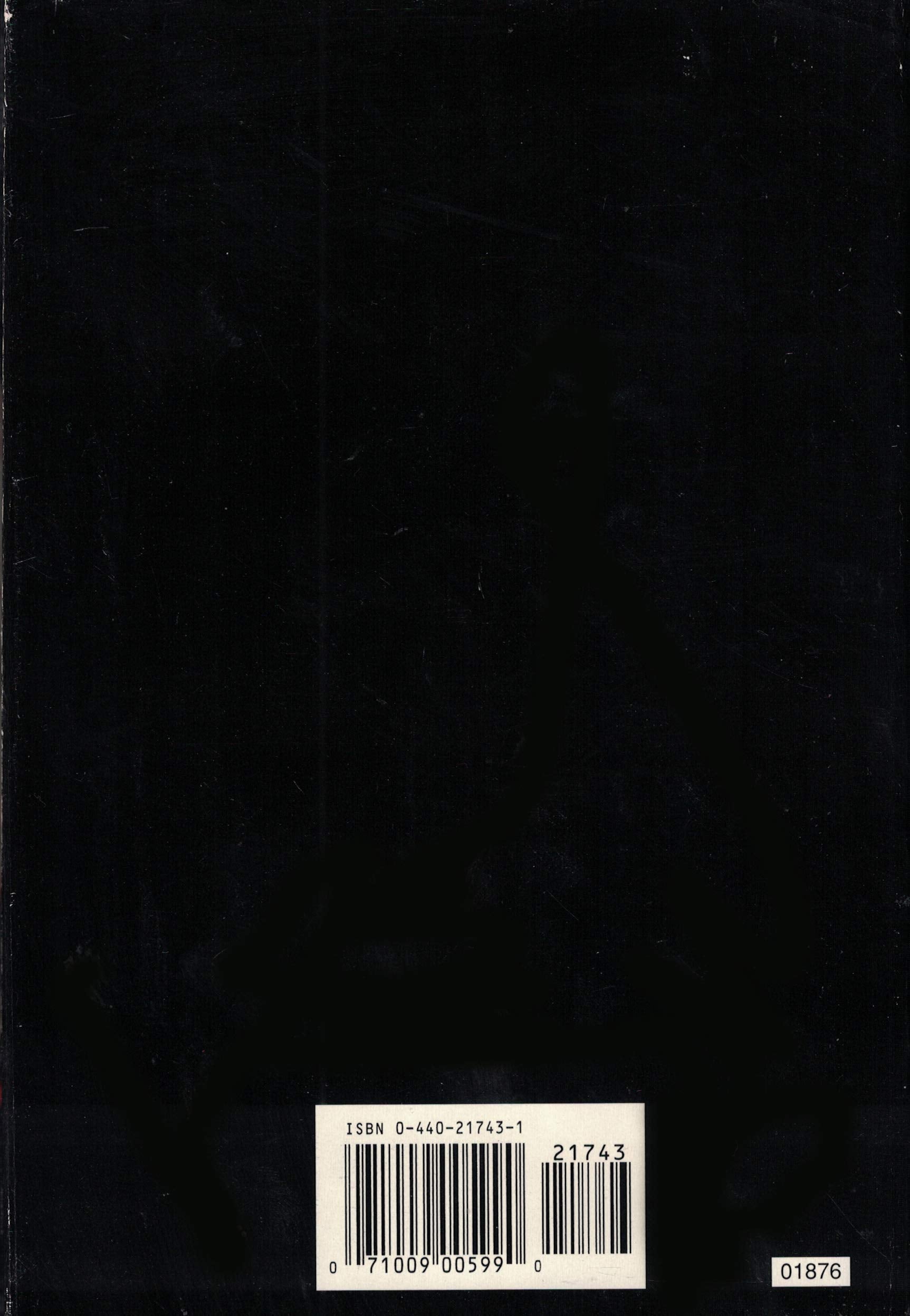 PT01