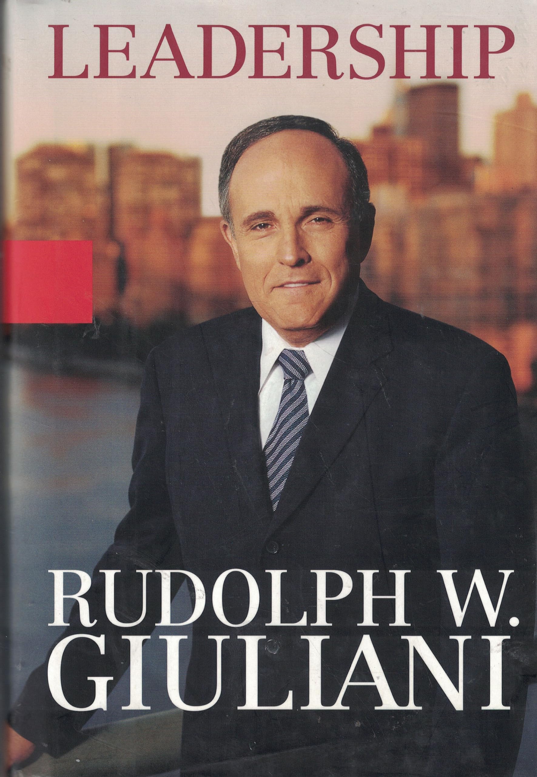 PT02