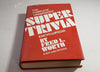 The Complete Unabridged Super Trivia Encyclopedia Fred L Worth