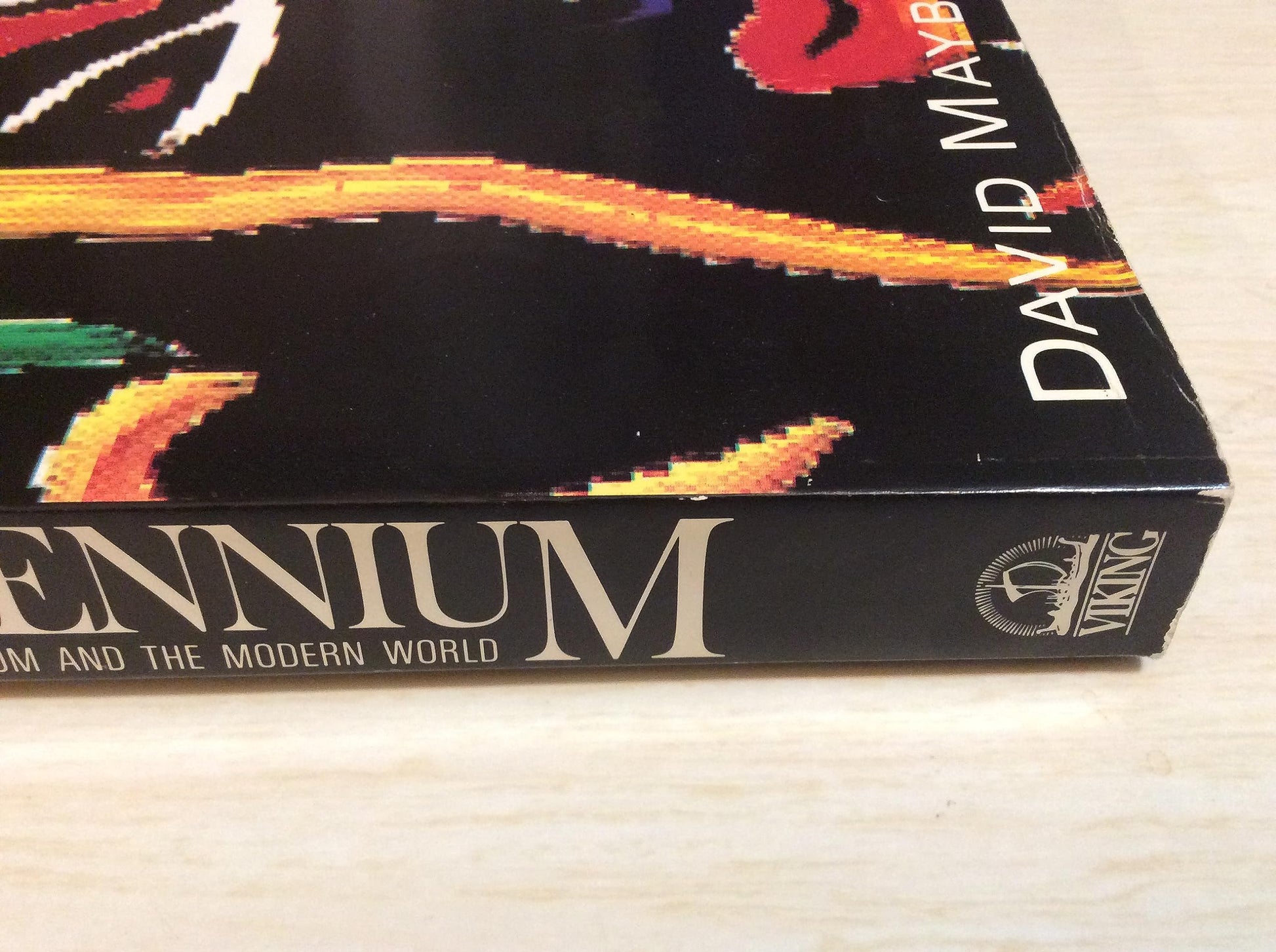 PT02