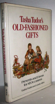 MAIN