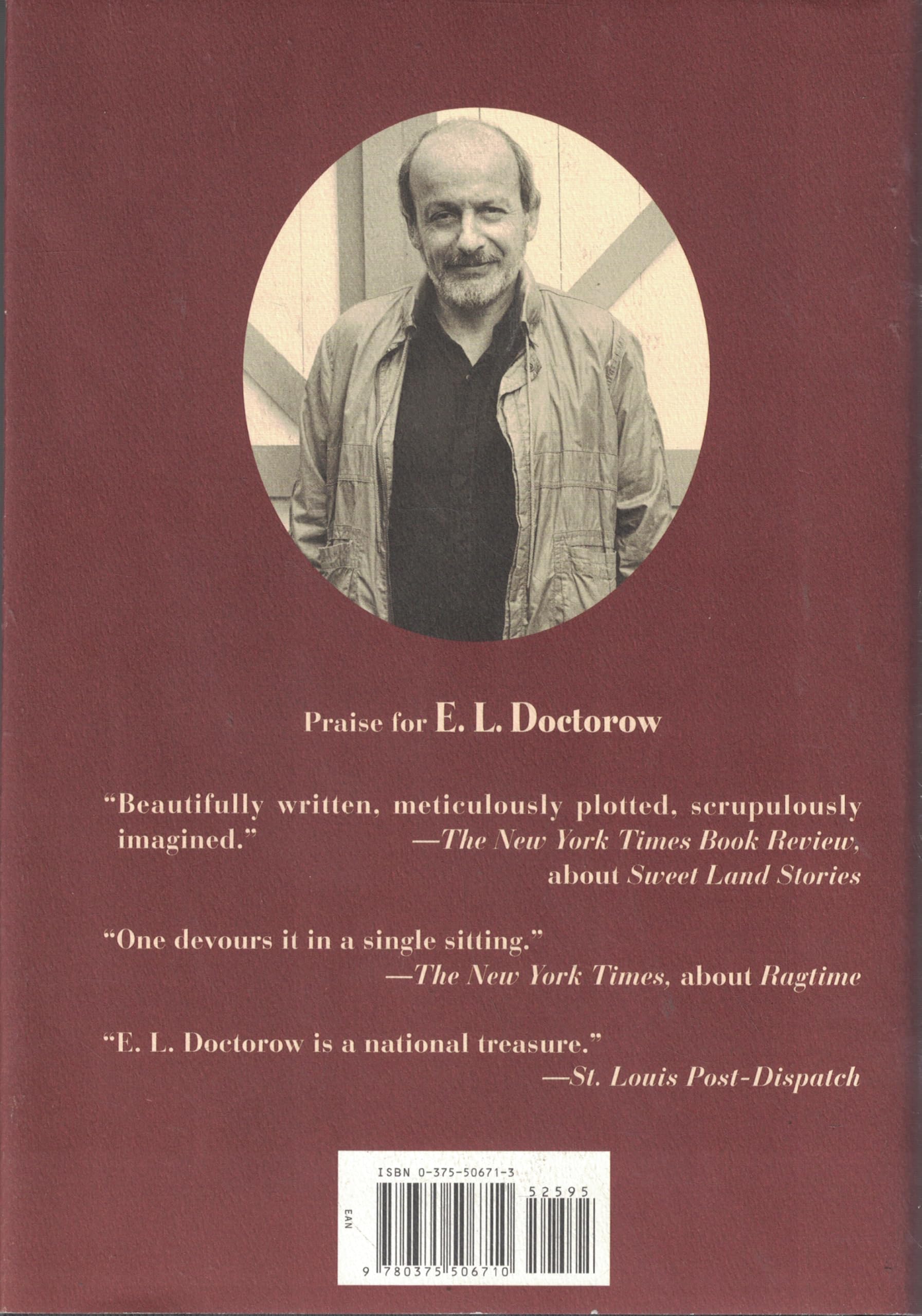 PT01