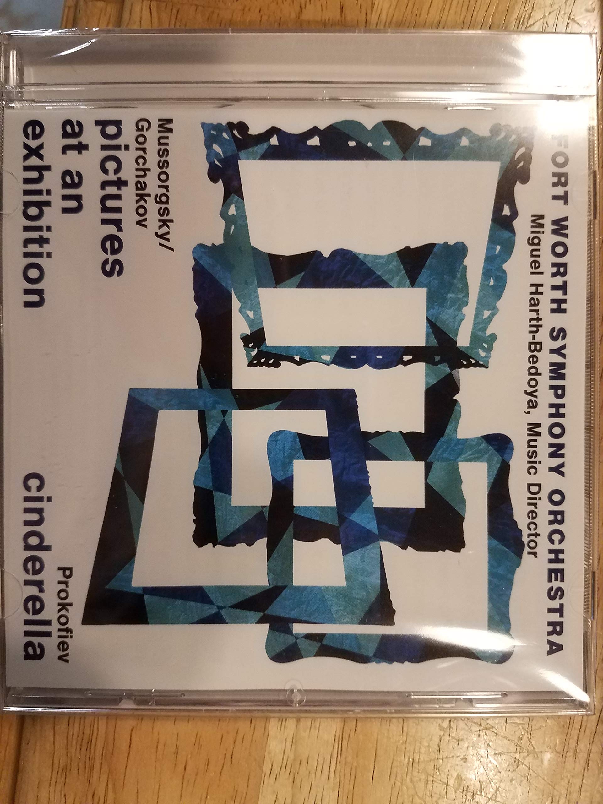 MAIN