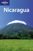 Nicaragua ingls Lonely Planet Vidgen, Lucas and Skolnick, Adam