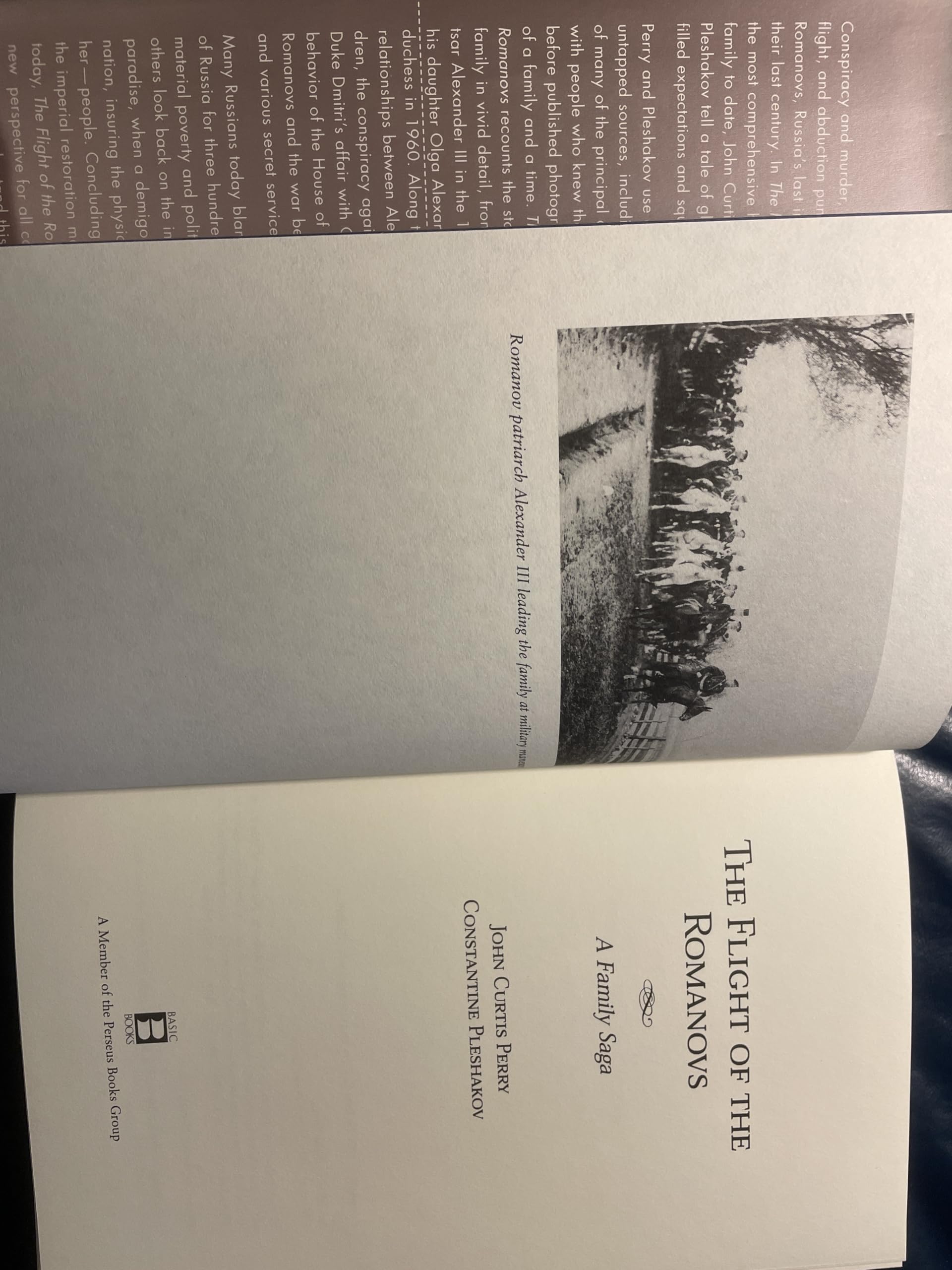 PT03