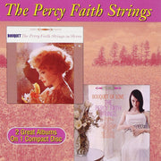 Bouquet / Bouquet of Love