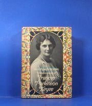 All Flags Flying; Reminiscences of Frances Parkinson Keyes