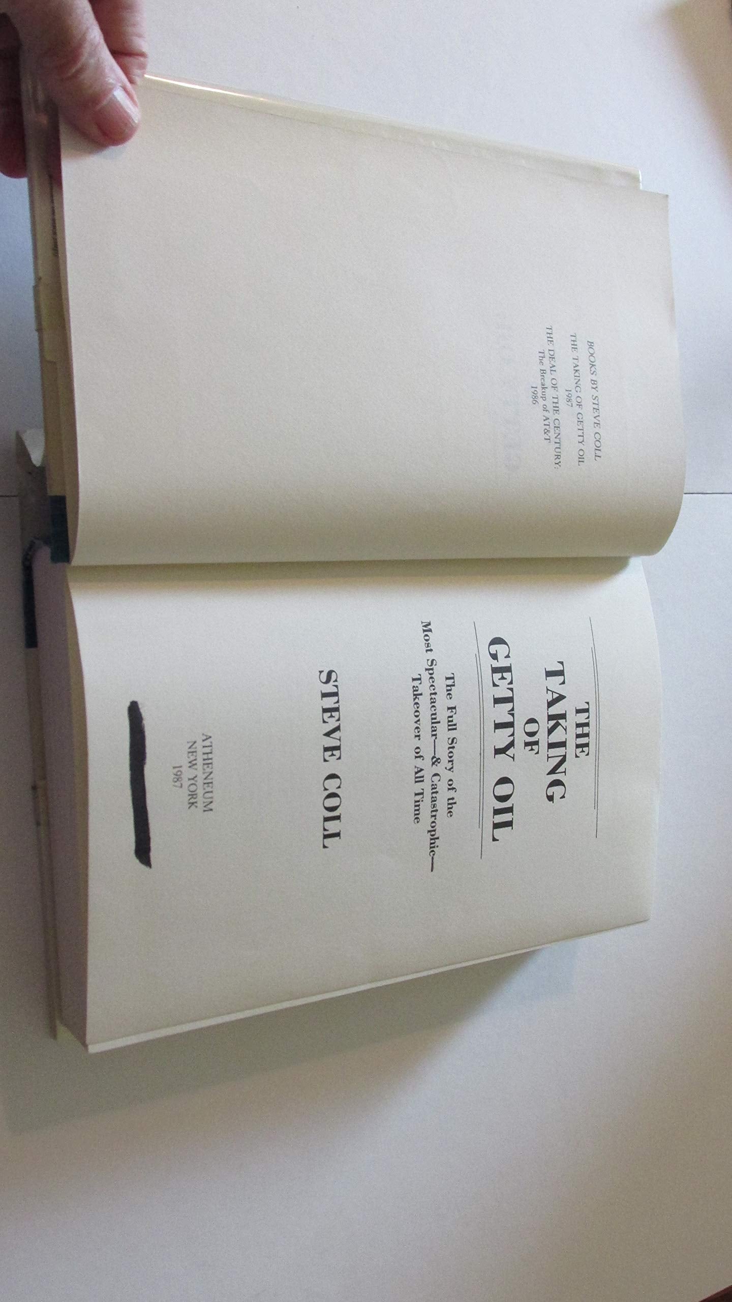 PT02