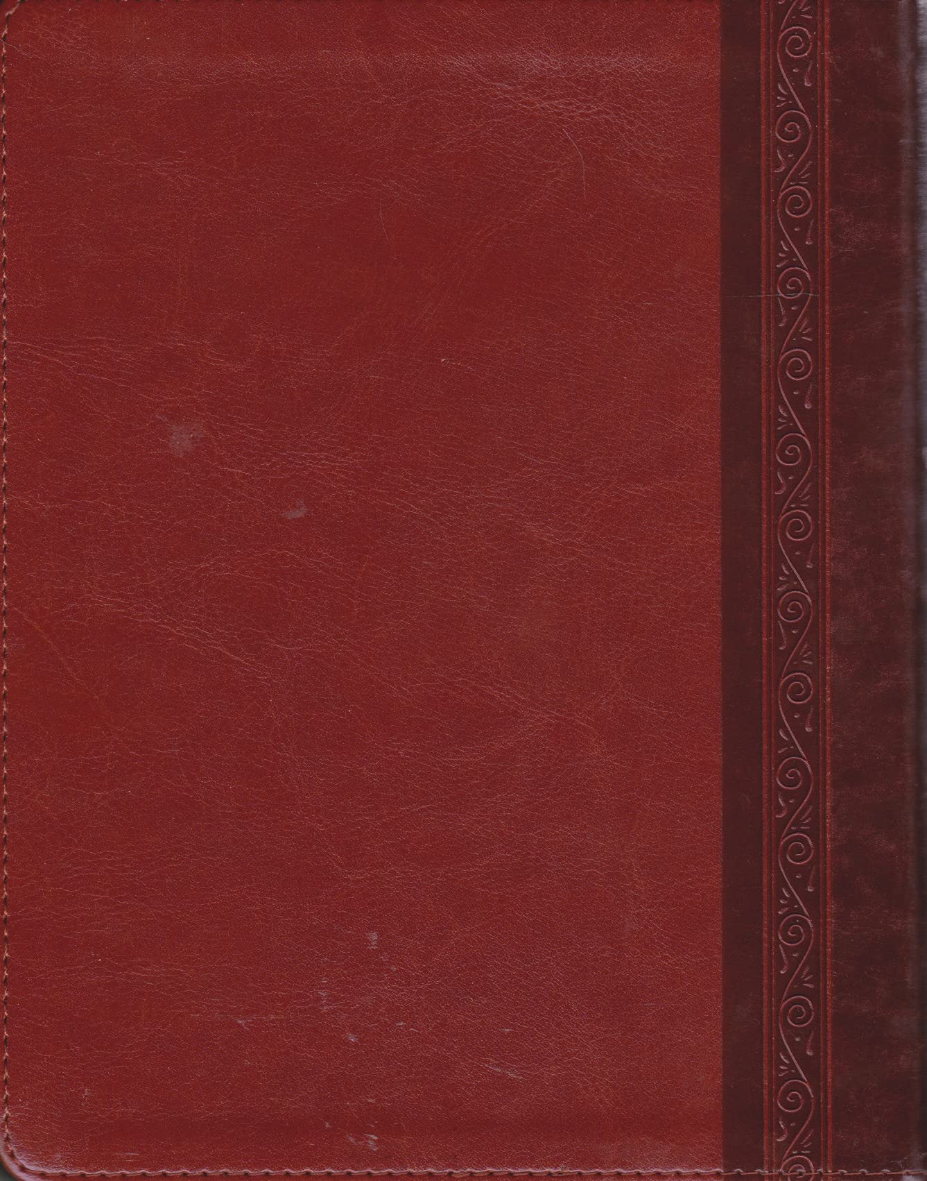 PT01