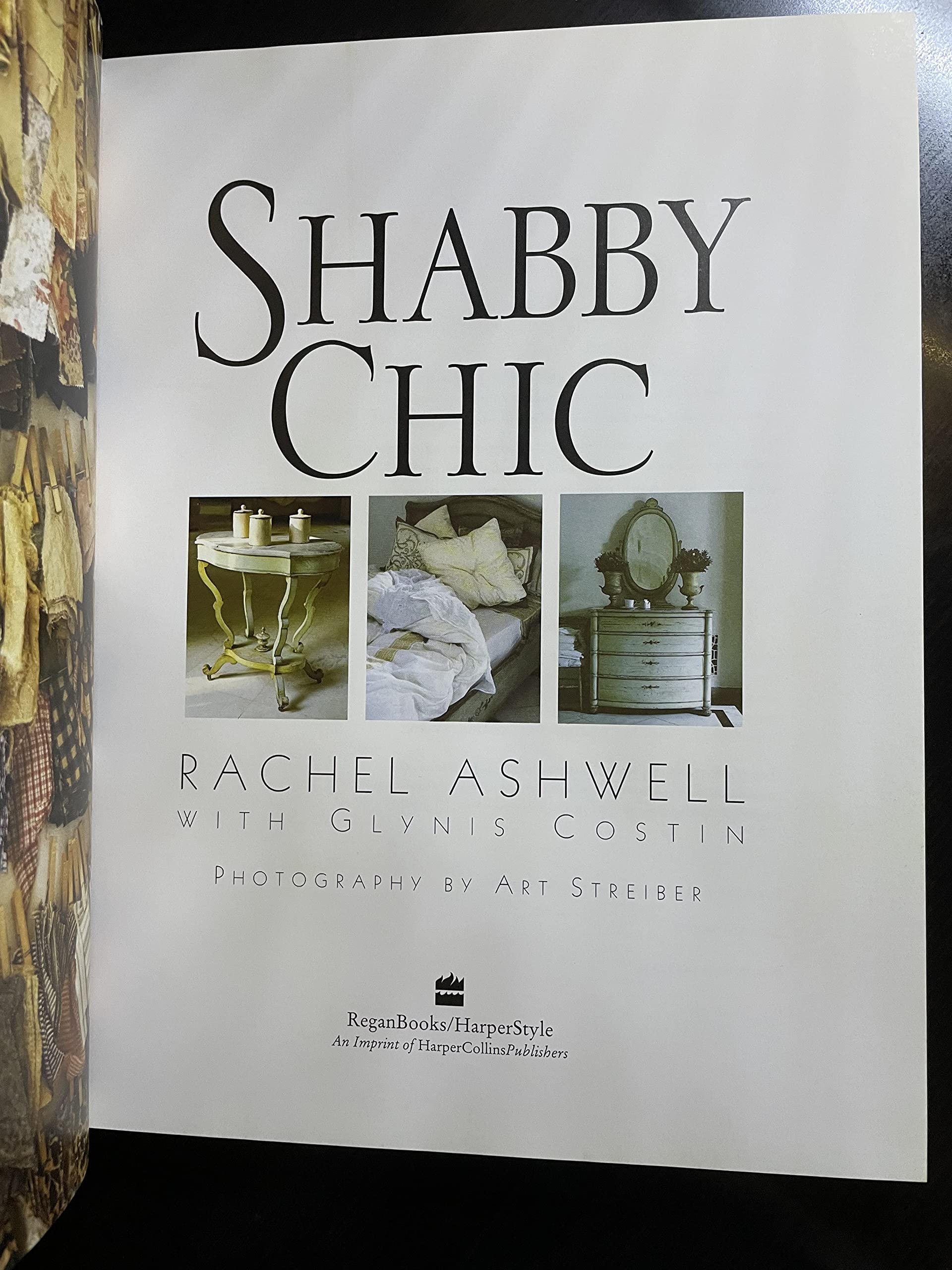 MAIN