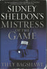 Sidney Sheldons Mistress of the Game Large Print [Hardcover] Sidney Sheldon