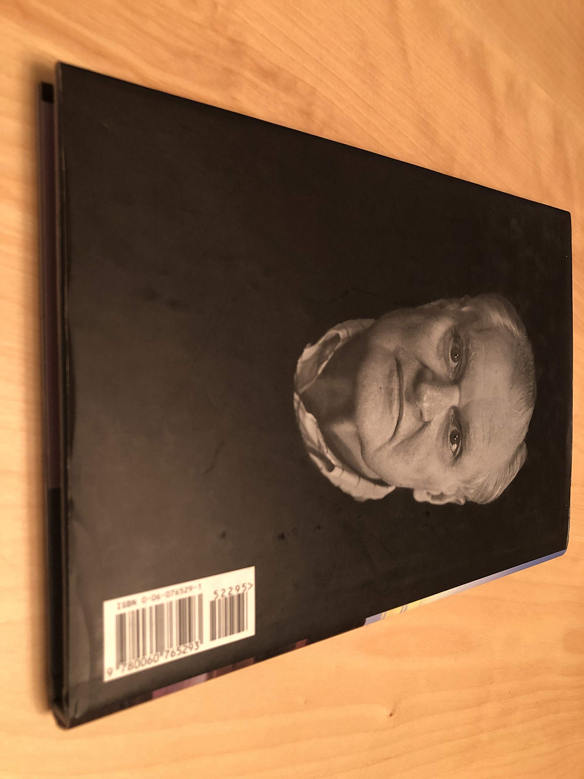 PT01