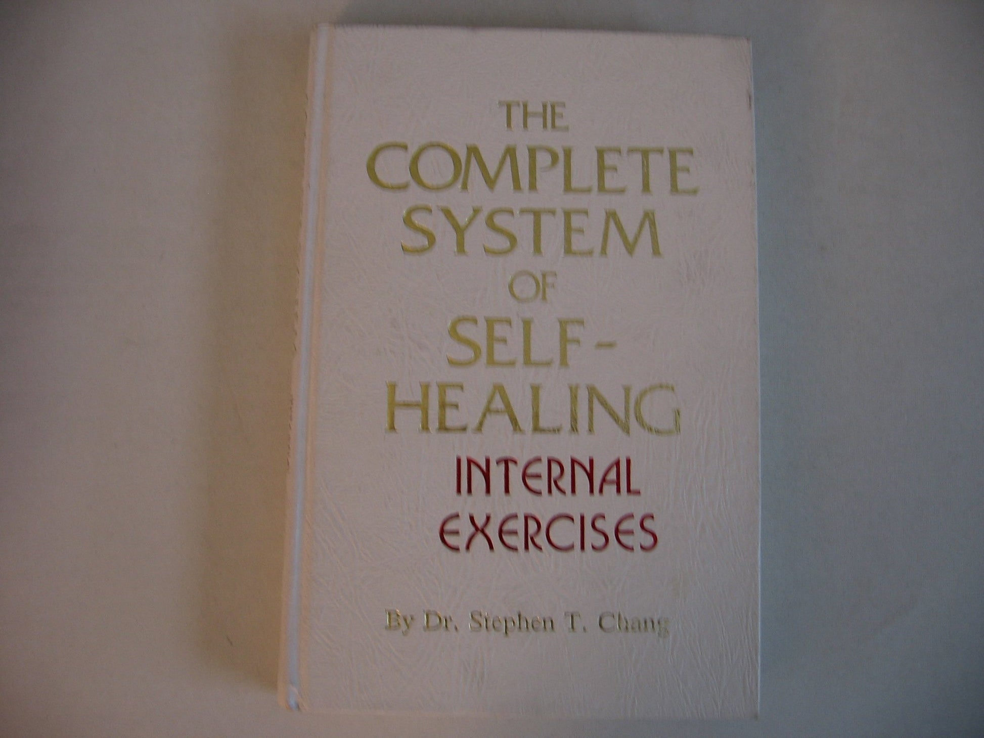 MAIN