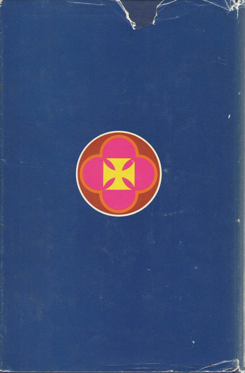 PT01