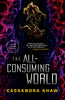 The AllConsuming World Khaw, Cassandra