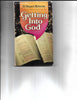 Getting Into God [Paperback] D Stuart Briscoe