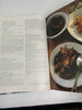 France: The Beautiful Cookbook Authentic Recipes from the Regions of France Gilles Pudlowski; Pierre Hussenot; Peter Johnson; Leo Meier and Scotto Sisters