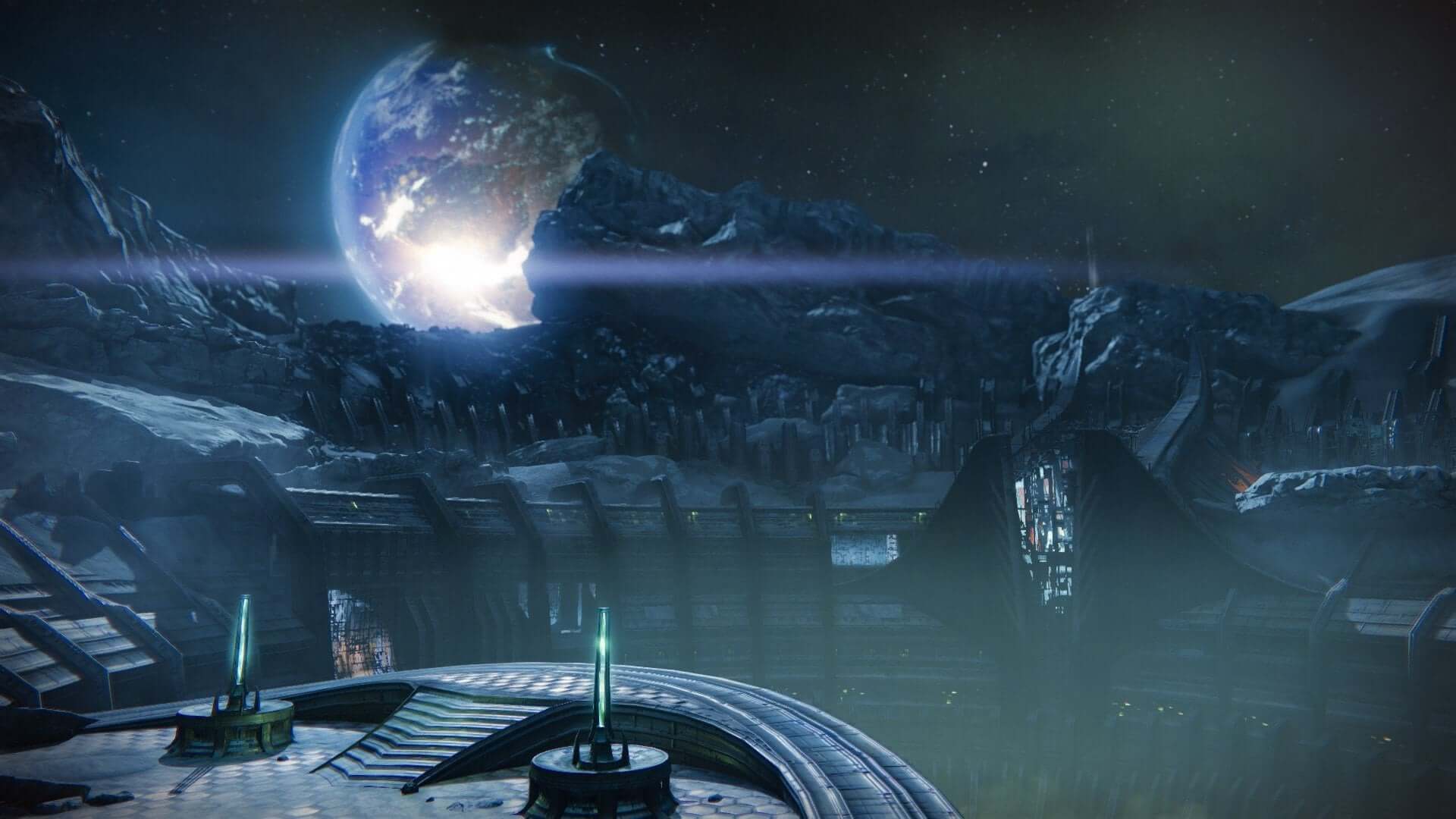 PT02