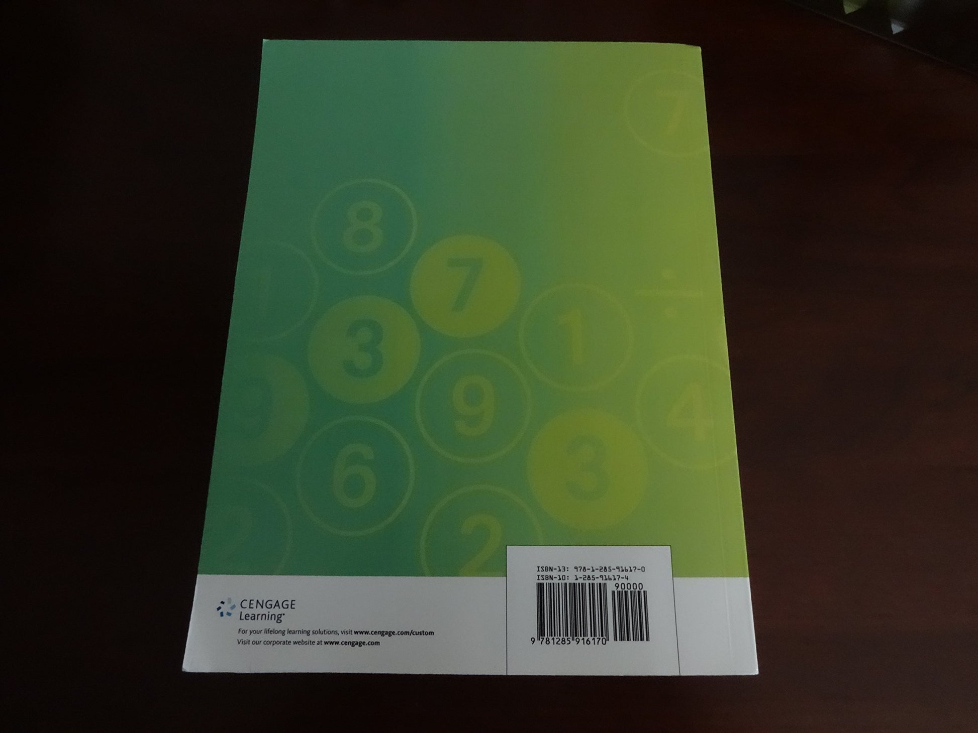 PT02