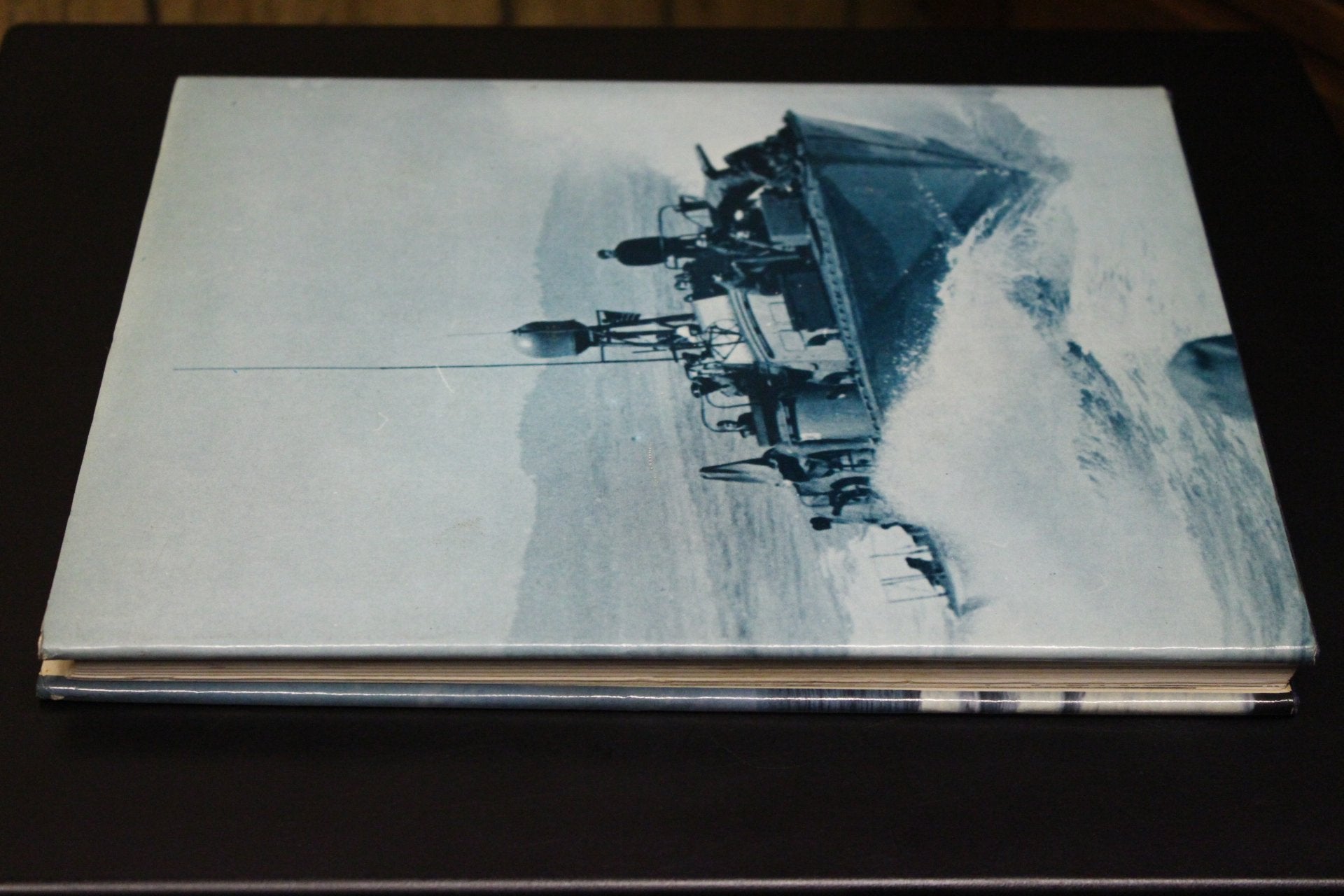 PT02