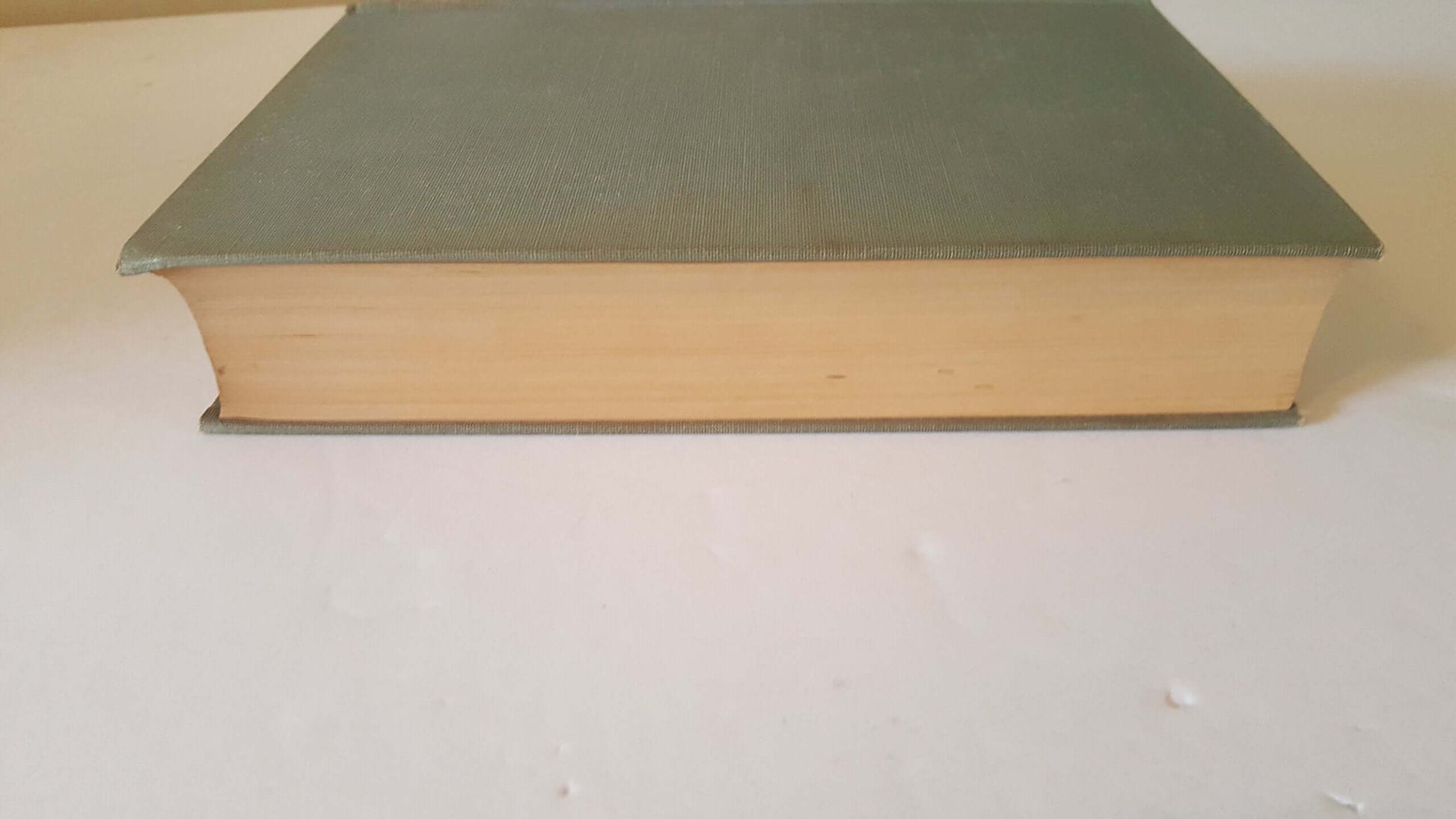 PT03